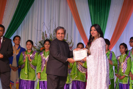 page-2016-repday-sf-us-47