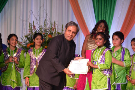 page-2016-repday-sf-us-48