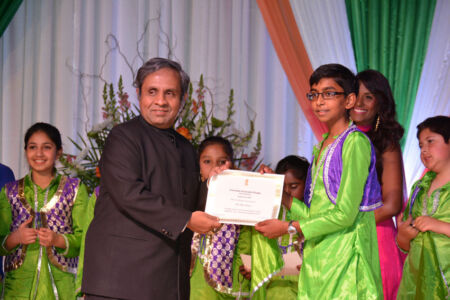 page-2016-repday-sf-us-49