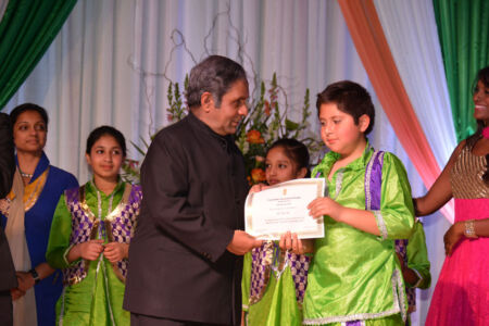 page-2016-repday-sf-us-50