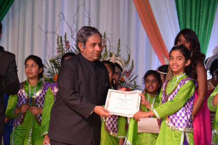 page-2016-repday-sf-us-52