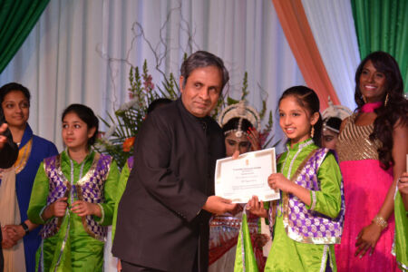 page-2016-repday-sf-us-53