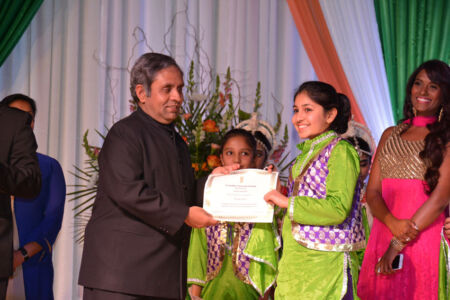 page-2016-repday-sf-us-54