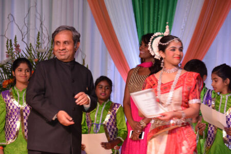 page-2016-repday-sf-us-57