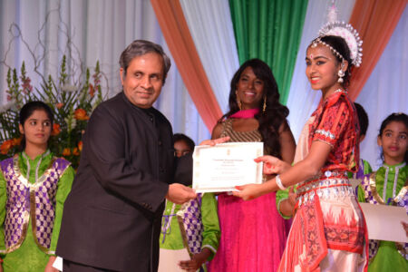 page-2016-repday-sf-us-59