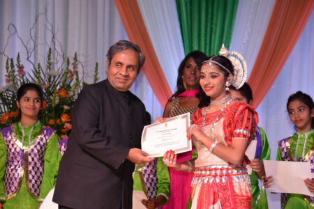 page-2016-repday-sf-us-60