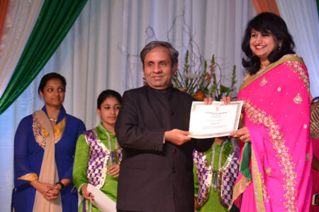 page-2016-repday-sf-us-61