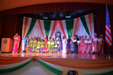 page-2016-repday-sf-us-62