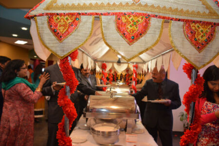 page-2016-repday-sf-us-63