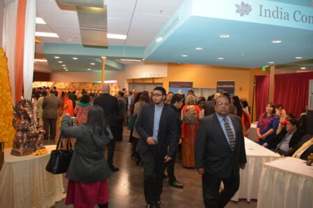 page-2016-repday-sf-us-64