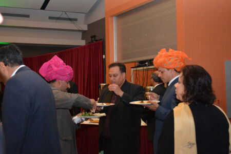 page-2016-repday-sf-us-65