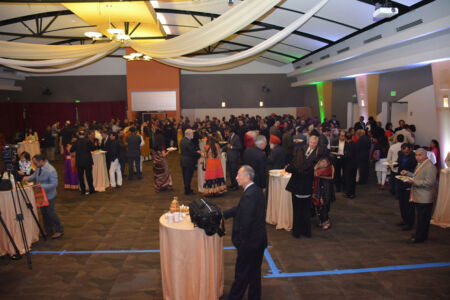 page-2016-repday-sf-us-66