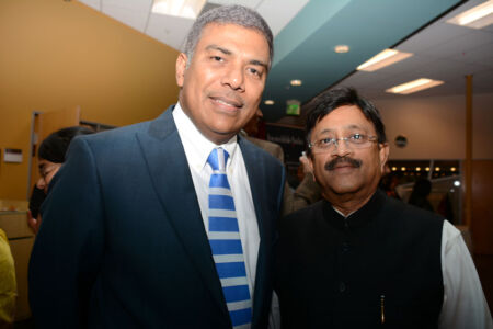 page-2016-repday-sf-us-67