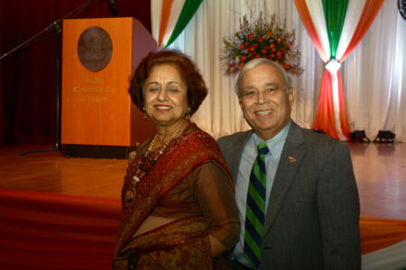 page-2016-repday-sf-us-68