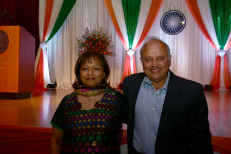 page-2016-repday-sf-us-69