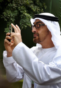 page-2017-india-republic-day-07