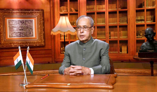 page-2017-india-republic-day-08