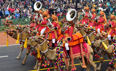 page-2017-india-republic-day-13