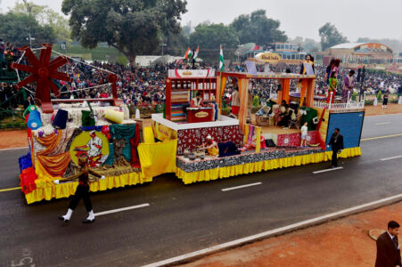 page-2017-india-republic-day-16