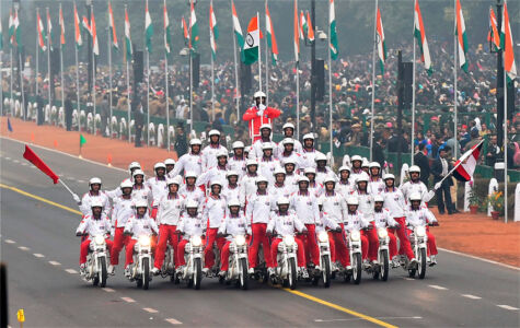 page-2017-india-republic-day-20