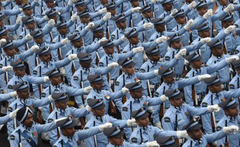 page-2017-india-republic-day-24