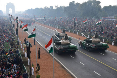 page-2017-india-republic-day-26