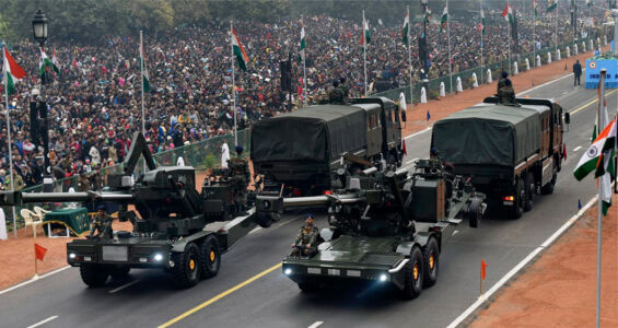 page-2017-india-republic-day-27