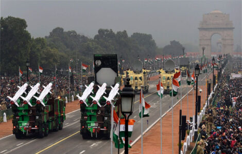 page-2017-india-republic-day-28