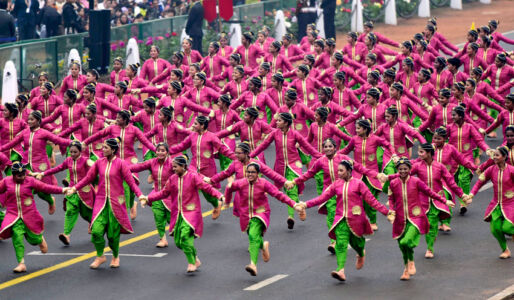 page-2017-india-republic-day-31