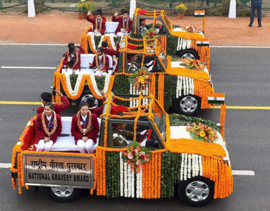 page-2017-india-republic-day-35