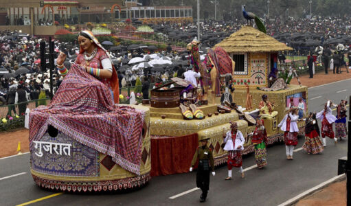 page-2017-india-republic-day-37