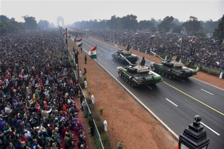 page-2017-india-republic-day-39