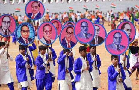 page-2017-india-republic-day-40