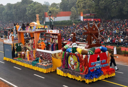 page-2017-india-republic-day-41