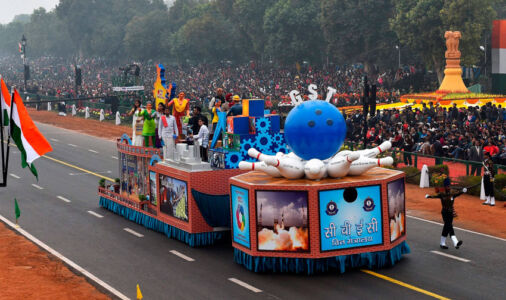 page-2017-india-republic-day-43