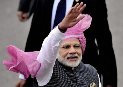 page-2017-india-republic-day-44