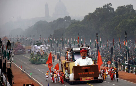 page-2017-india-republic-day-46