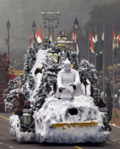 page-2017-india-republic-day-47