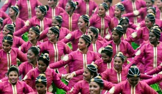 page-2017-india-republic-day-49