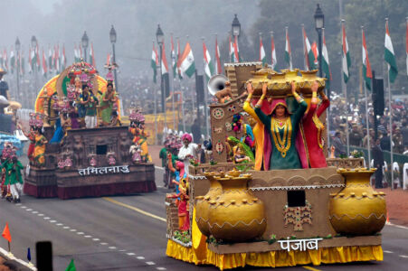 page-2017-india-republic-day-50