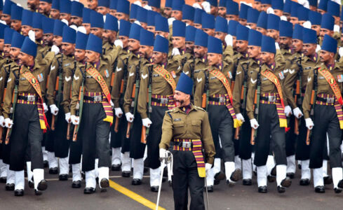 page-2017-india-republic-day-52