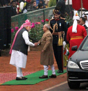 page-2017-india-republic-day-53