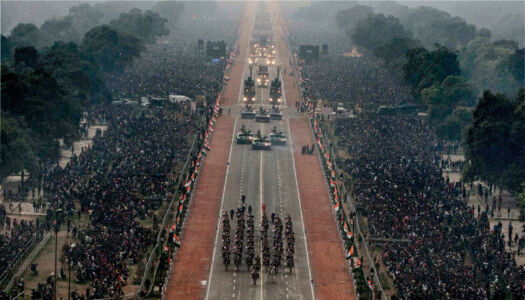 page-2017-india-republic-day-54