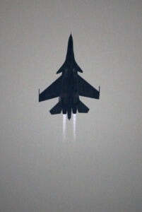 page-2017-india-republic-day-56