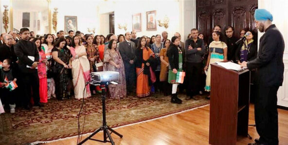 page-2017-india-republic-day-57