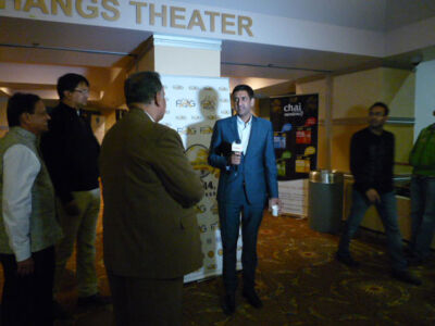 page-2017-india-republic-day-59