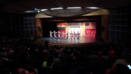 page-2017-india-republic-day-60