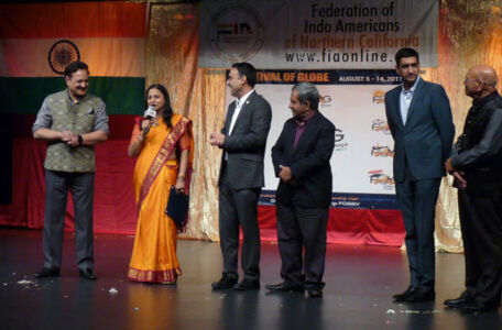 page-2017-india-republic-day-61