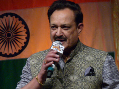 page-2017-india-republic-day-63