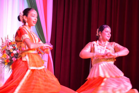 page-2017-india-republic-day-65